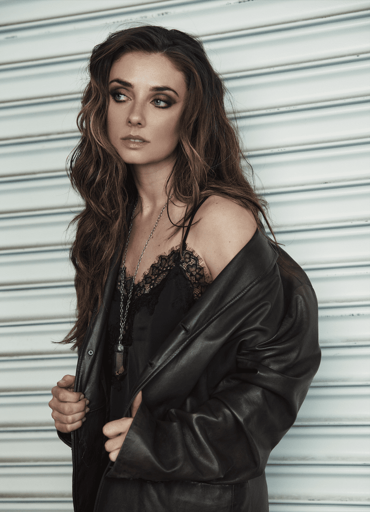 in-conversation-with-giorgia-whigham-num-ro-netherlands